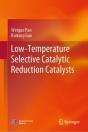 Low-Temperature Selective Catalytic Reduction Catalysts - Preview