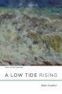 Low Tide Rising - Preview