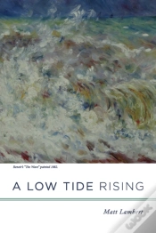 Capa do artigo Low Tide Rising