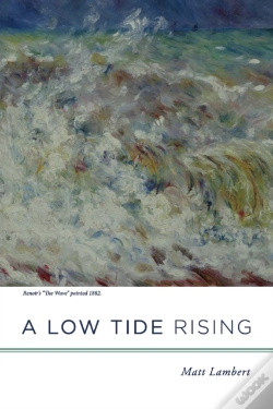 Capa do artigo Low Tide Rising