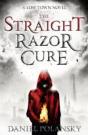 Low Town: The Straight Razor Cure - Preview