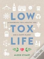 Low Tox Life