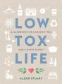 Low Tox Life - Preview