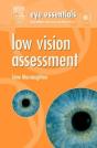 Low Vision Assessment - Preview
