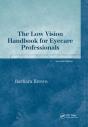 Low Vision Handbook For Eyecare Professionals - Preview