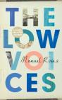 Low Voices - Preview