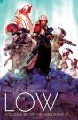 Low Vol. 2 - Preview