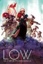 Low Volume 2: Before The Dawn Burns Us - Preview