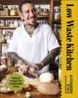 Low Waste Kitchen - Preview