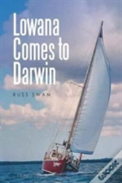 Capa do artigo Lowana Comes To Darwin