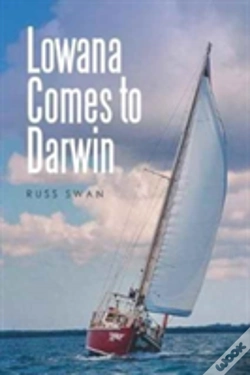 Capa do artigo Lowana Comes To Darwin