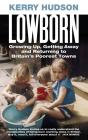 Lowborn - Preview