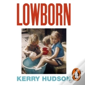 Capa do artigo Lowborn