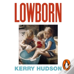 Capa do artigo Lowborn