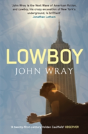 Lowboy - Preview