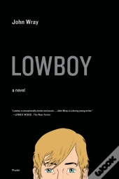 Lowboy