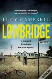 Capa do artigo Lowbridge