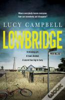 Lowbridge