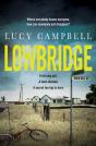 Lowbridge - Preview