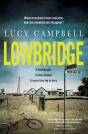 Lowbridge - Preview