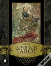 Lowbrow Tarot