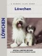 Lowchen - Preview