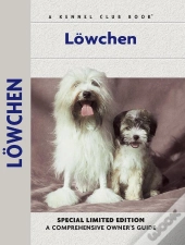 Lowchen