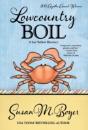 Lowcountry Boil - Preview