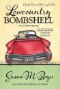 Lowcountry Bombshell - Preview