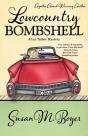 Lowcountry Bombshell - Preview