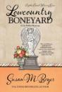 Lowcountry Boneyard - Preview