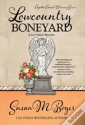 Lowcountry Boneyard