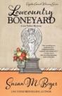 Lowcountry Boneyard - Preview
