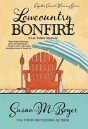 Lowcountry Bonfire - Preview