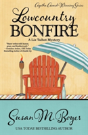 Lowcountry Bonfire - Preview