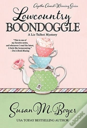 Lowcountry Boondoggle