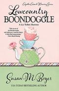 Lowcountry Boondoggle