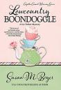 Lowcountry Boondoggle - Preview