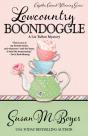 Lowcountry Boondoggle - Preview