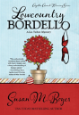 Lowcountry Bordello - Preview