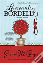 Lowcountry Bordello