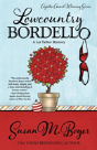 Lowcountry Bordello - Preview