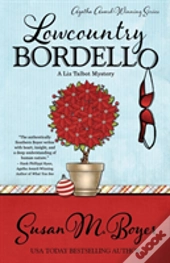 Lowcountry Bordello