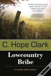 Lowcountry Bribe