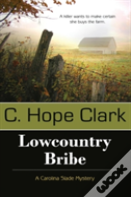 Lowcountry Bribe