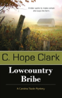 Lowcountry Bribe - Preview