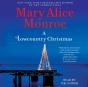 Lowcountry Christmas - Preview