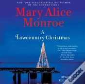 Capa do artigo Lowcountry Christmas