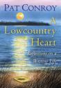 Lowcountry Heart - Preview