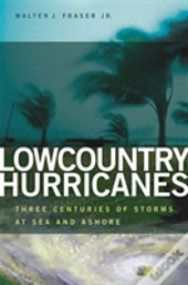 Lowcountry Hurricanes